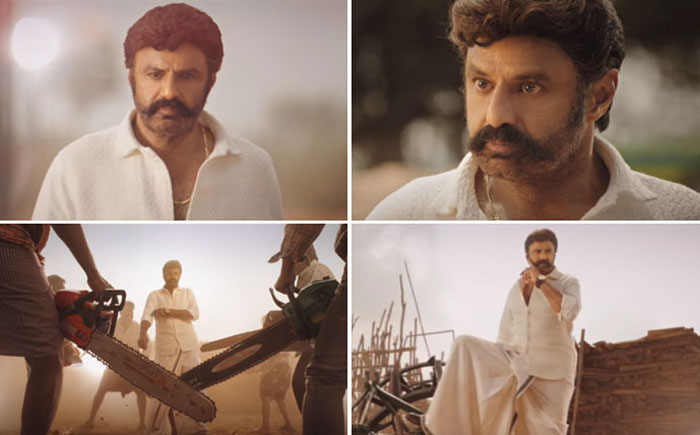 boyapati srinu,balakrishna,bb3,simha,legend,concept,balayya formula  బాల‌య్య న‌మ్ముకొన్న ఫార్ములా.. హ్యాట్రిక్ ఇస్తుందా?