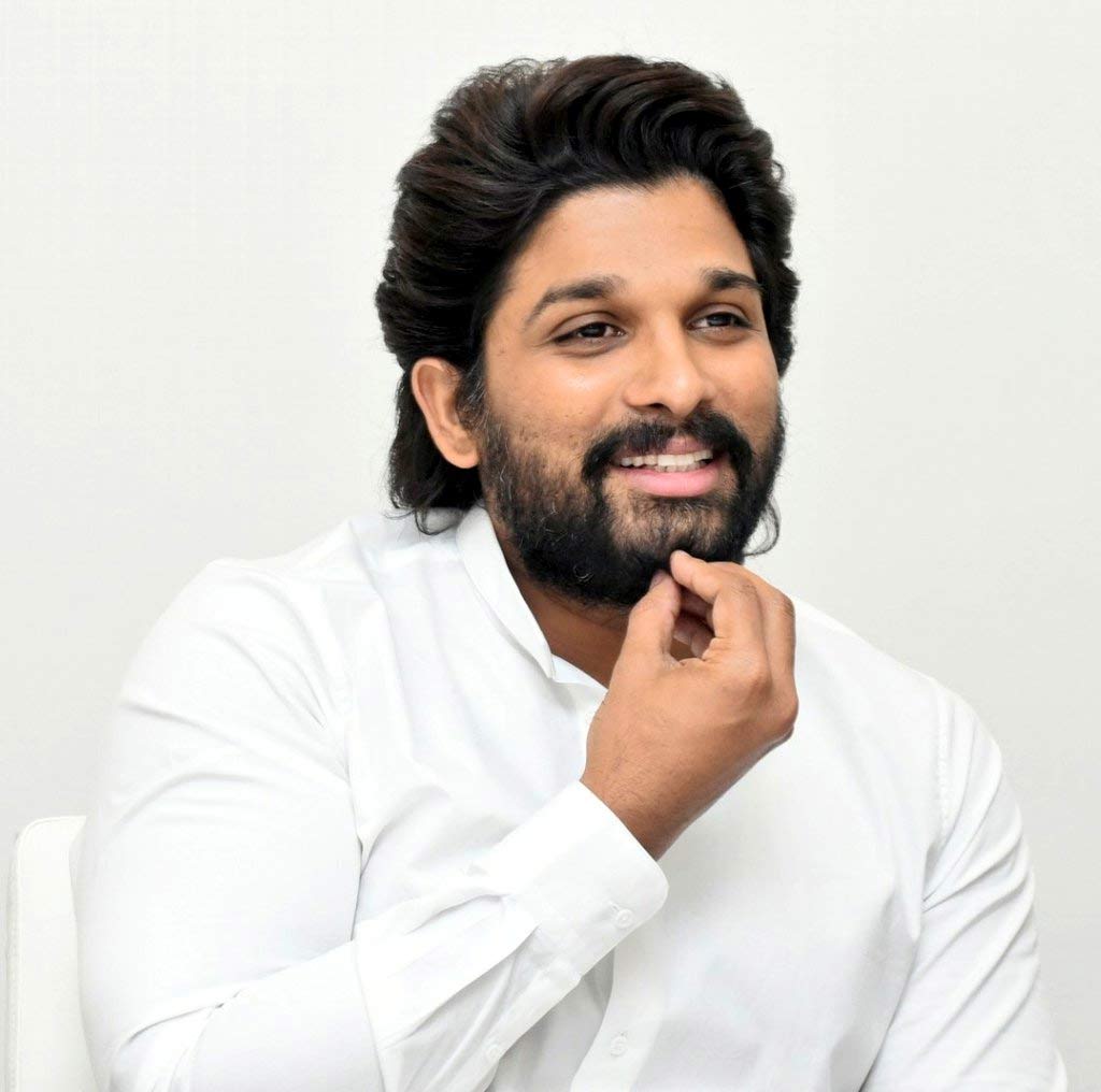 allu arjun  వ‌చ్చే ఐదేళ్లు బ‌న్నీ ప్లానింగ్ ఇలా