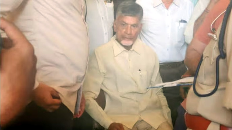 skill development case,chandrababu,ys jagan  స్కిల్ ప్రాజెక్ట్.. బాబు మెడకు ఎలా చుట్టారు?