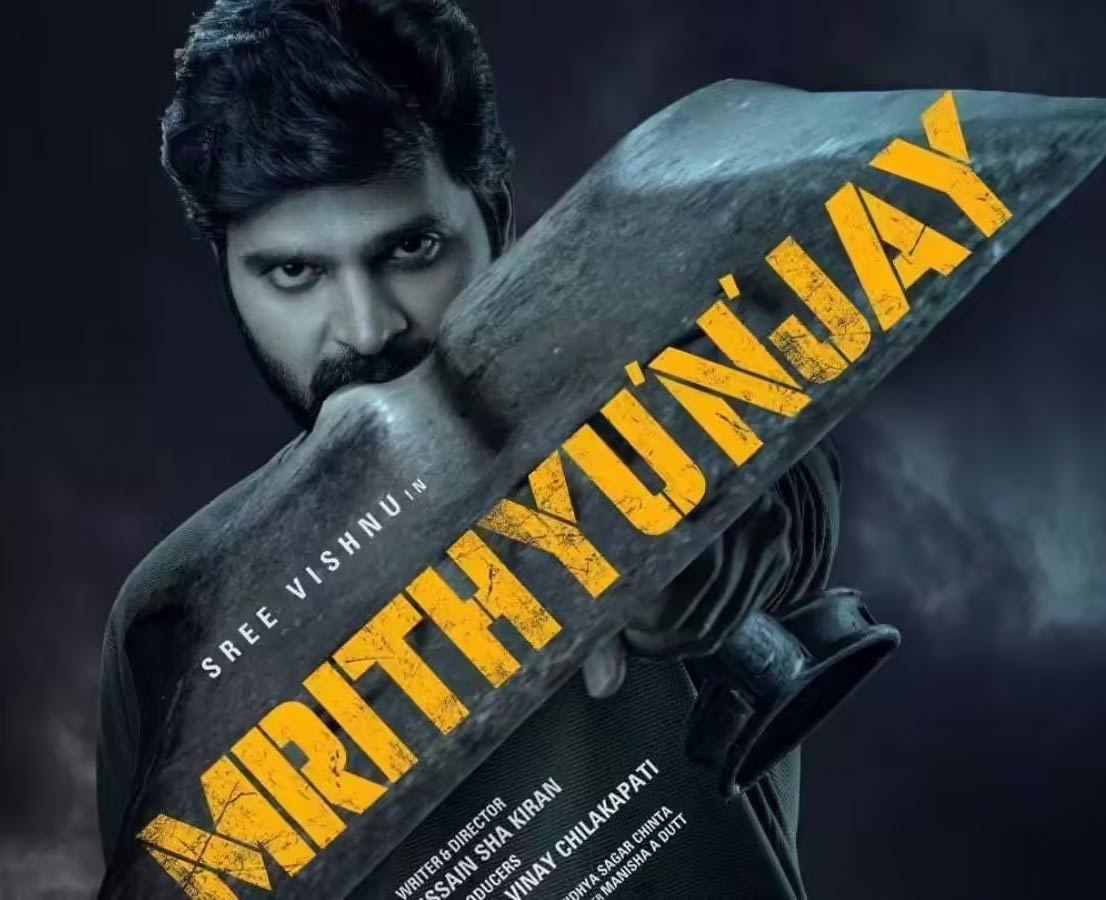 ott  ఈ వారం ఓటీటీ స్ట్రీమింగ్ చిత్రాలు