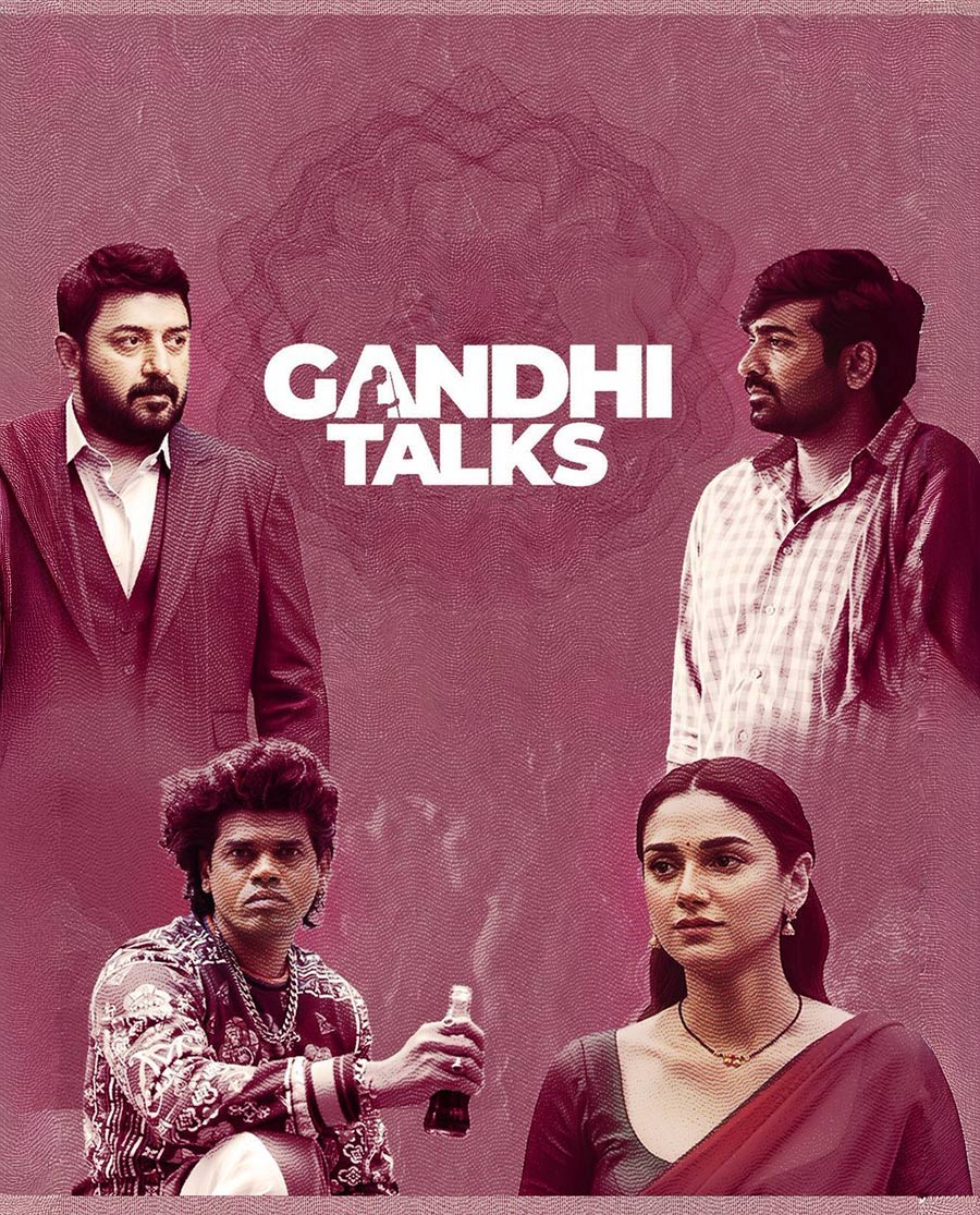 ott  ఈ వారం ఓటీటీ రిలీజులు 