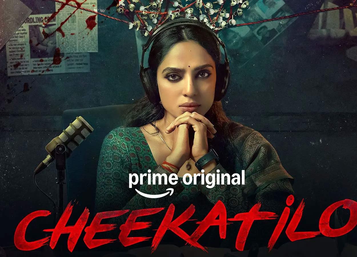 ott  ఈ వారం ఓటీటీ రిలీజులు 