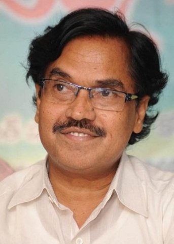 suddala ashok teja,telugu,te;lugu film industry  అవన్నీ ఒట్టి పుకార్లే.. ఆయన ఆరోగ్యం బాగానే ఉంది..