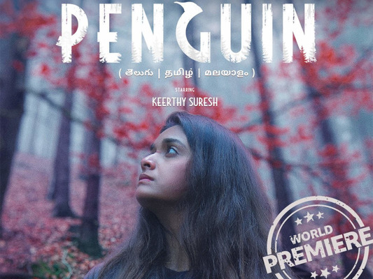 penguin,keerthy suresh,amazon prime,telugu,nani,dhanush,mohanlal  కీర్తి కోసం ముగ్గురు హీరోలు..