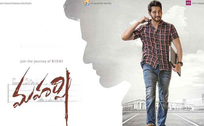 court judgement,tickets rates,hike,mahesh babu,maharshi  అప్పుడు పెంచితే ‘మహర్షి’కి ఏం ఉపయోగం?