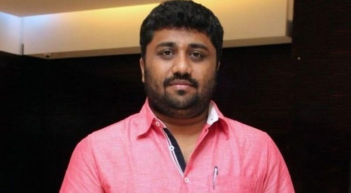 gnanavel raja,tamil heroes,tollywood,praises  తెలుగు స్టార్స్‌ని తెగ పొగిడేశాడు! 