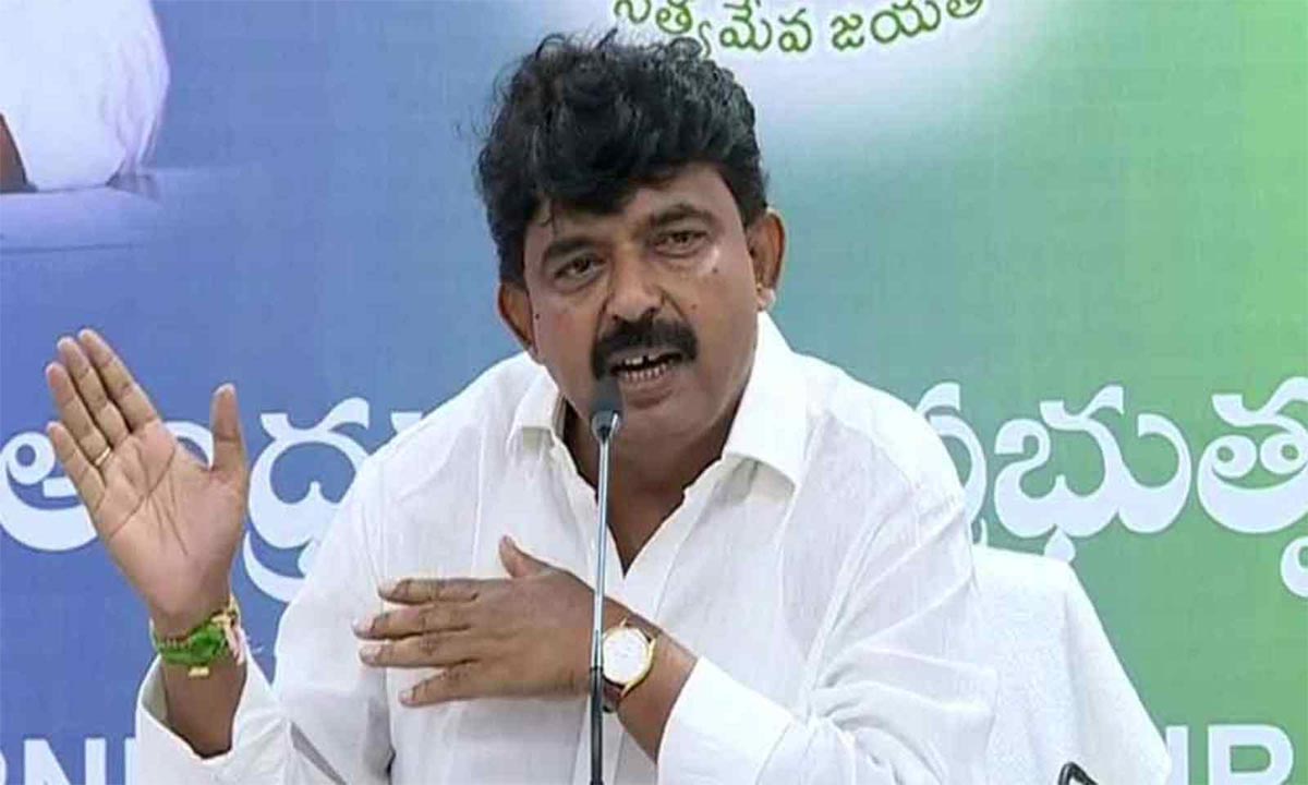 ap minister,perni nani,ap minister perni nani,tollywood celebrities  మంత్రి పేర్ని నాని దగ్గరికి సినీ నిర్మాతలు