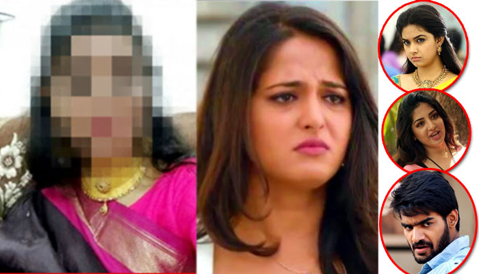 veterinary doctor murder,murdercase,tollywood,anushka,poonam kaur,keerthi suresh,karthikeya  వెటర్నరీ డాక్టర్ హత్య: తెలుగు చిత్రసీమ స్పందన