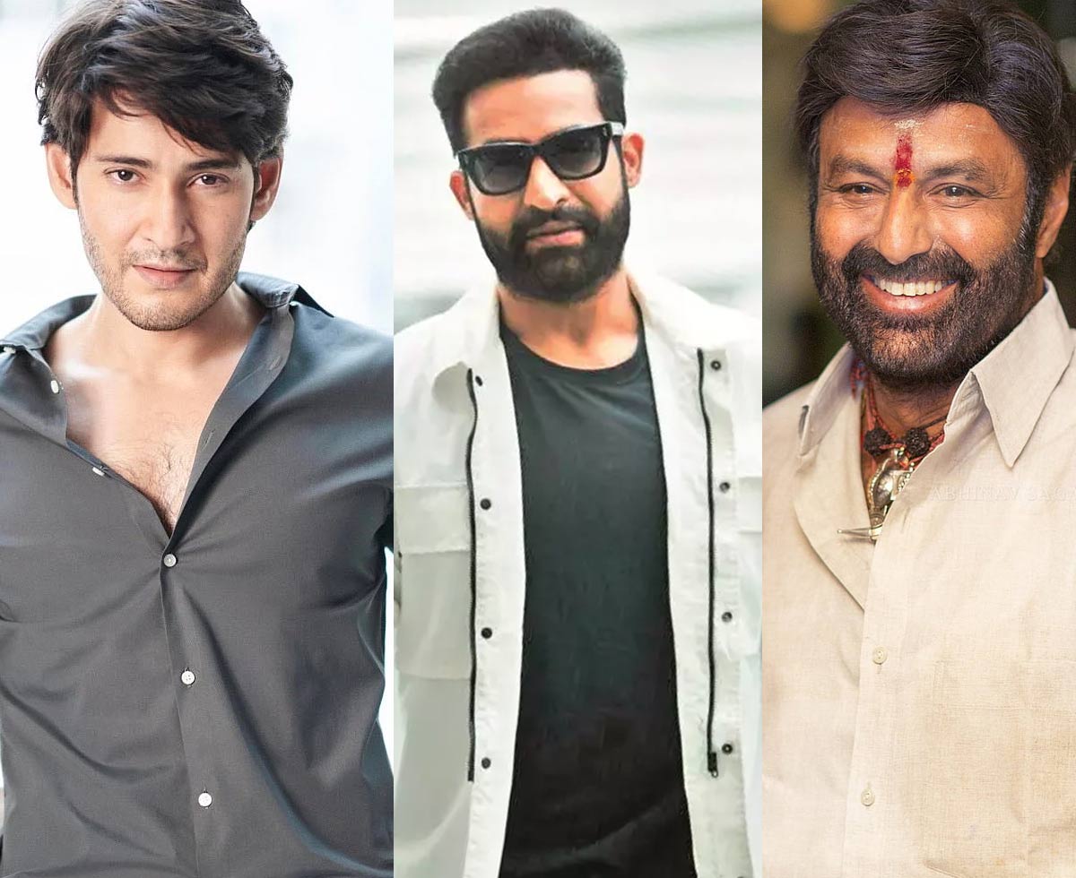 tollywood  ట‌మోటో ప‌ప్పును జుర్రేసే స్టార్ హీరోలు!