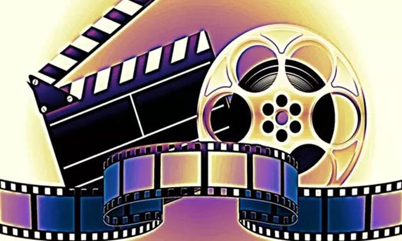 tollywood  10 రోజులుగా ఎక్క‌డ వేసిన గొంగ‌ళి అక్క‌డే