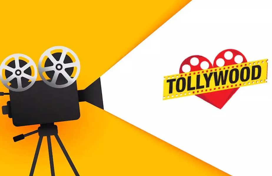 tollywood witnessed terrible february  ఫిబ్రవరి బాక్సాఫీసు ఏది ఊపు