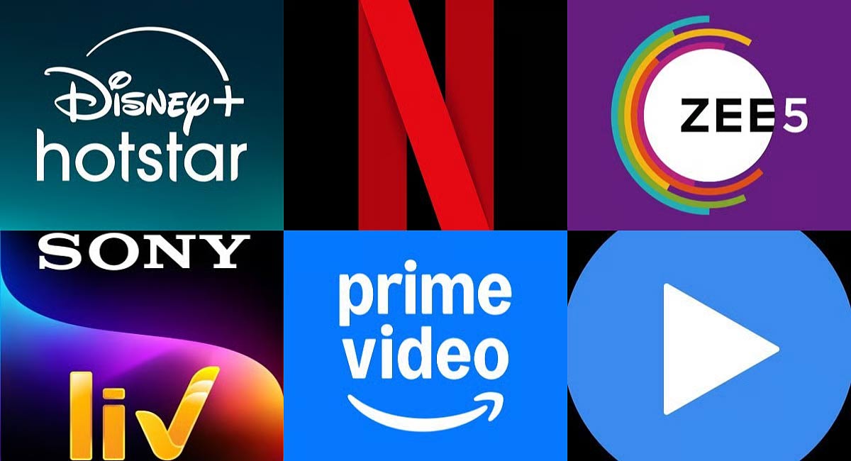 bollywood  వాళ్ల‌లా మ‌న‌వాళ్ల‌కు సాధ్యం కాదా