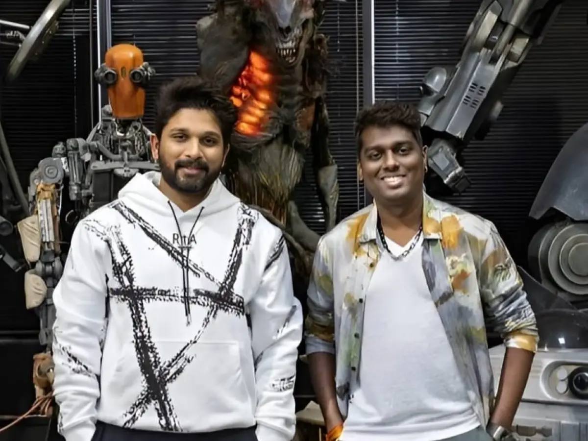 trisha  త్రిష సినిమాలు ఆపేస్తుందా.. 