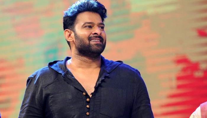 prabhas,sahoo,ts govt,telangana,ts revenue,rayadurgam,prabhas house,prabhsa guest house  ప్ర‌భాస్‌కు షాకిచ్చిన తెలంగాణ ప్ర‌భుత్వం!