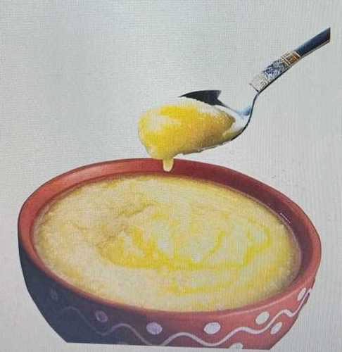 ttd  వాస్తవాలు కప్పెడుతున్న వైసీపీ 