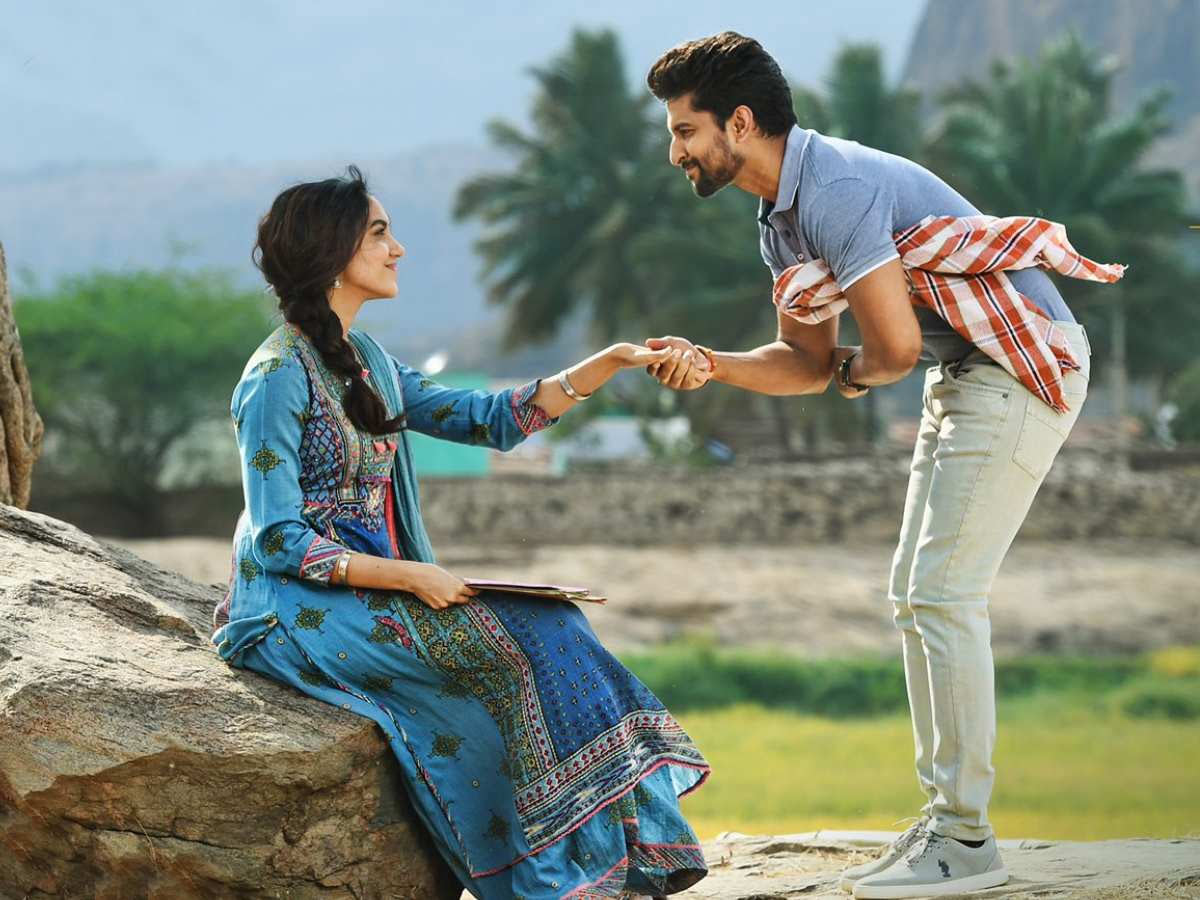 nani,nani tuck jagadish movie,tuck jagadish movie,nani tuck jagadish ott release,amazon prime videos,ott  అంత లాభం వస్తుంటే.. ఎందుకొదిలేస్తారు 