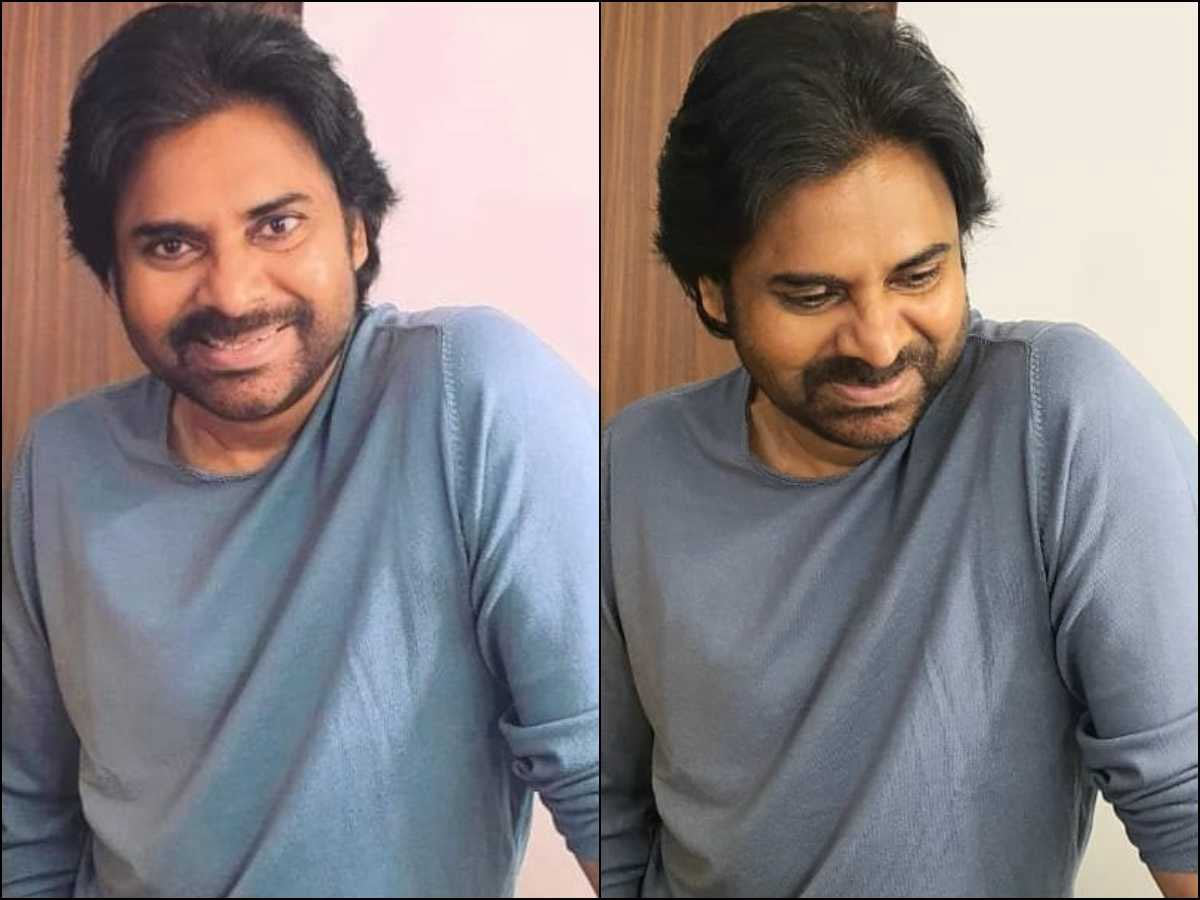 pawan kalyan,pink remake,ak remake,released,2021,vakeel saab,krish movie  పవన్ ఫాన్స్ కి రెండు రీమేక్స్ పండగ 