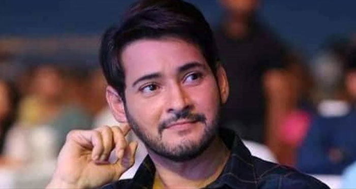 mahesh 25th film,rajasam,rythu bidda,mahesh babu,vamsee paidipally  మహేష్ 25 వ సినిమా 'రాజసమా' లేక.. ?