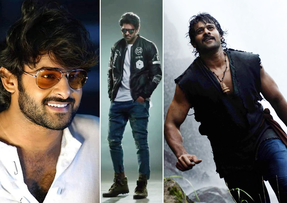 prabhas,hbdprabhas,rebel star,universal darling,prabhas birthday  యూనివర్సల్ డార్లింగ్‌కు హ్యాపీ బర్త్‌డే..