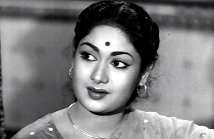 mahanati,savitri bungalow,hyderabad,attachment  మహానటికి భాగ్యనగరంతో ఉన్న అనుబంధం! 