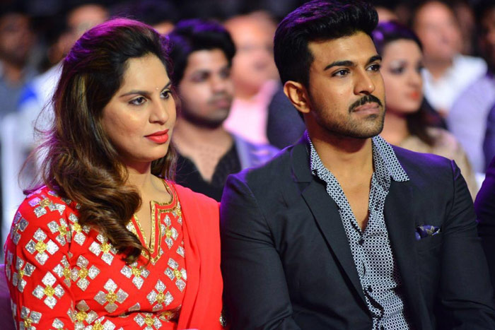 upasana,ram charan,chiranjeevi,kids,20 years project  పిల్లలెప్పుడు అంటే.. మెగాస్టార్‌ కోడలు ఇలా అంది!