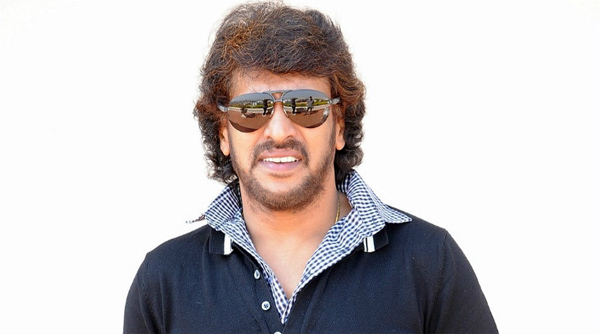 upendra,lawrence,ganga kannada remake,kanchana 2,uppi 2 movie  మళ్ళీ లారెన్స్ నే నమ్ముకున్న ఉపే౦ద్ర!