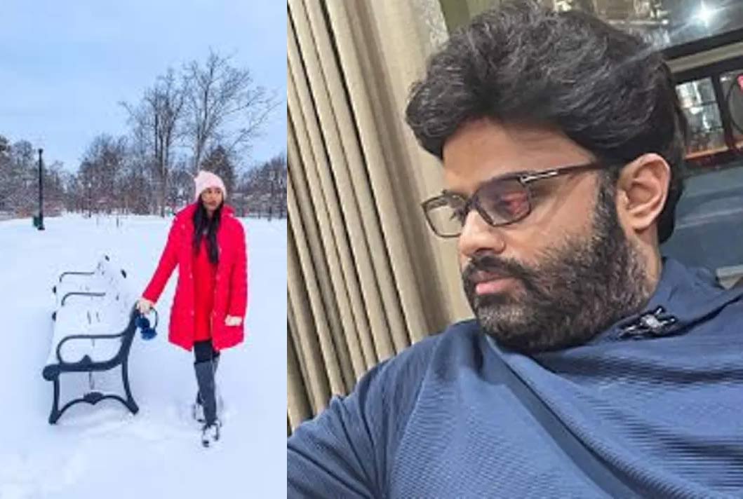 naga vamsi  యుఎస్ మంచు సాంగ్స్ పై నాగవంశీ సెటైర్ 