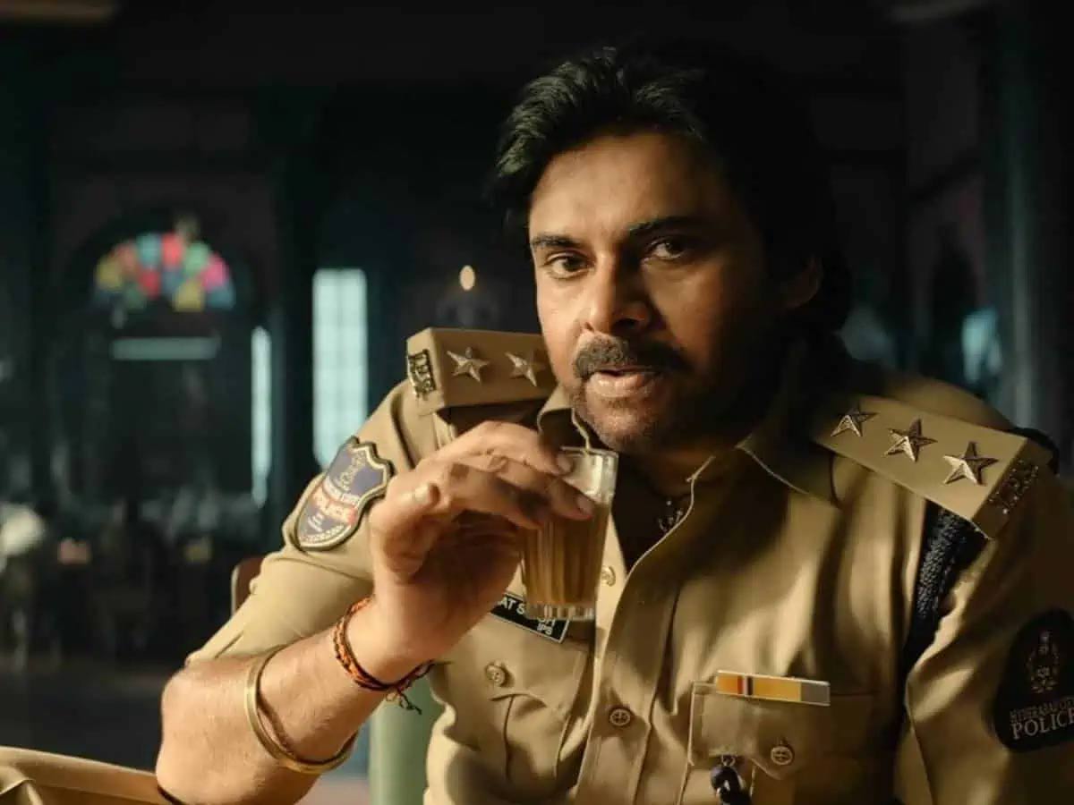 pawan  ఉస్తాద్‌ నష్టాలు పూడ్చేదెలా 