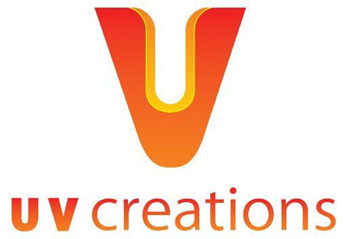 uv creations,adventure,mythri movies,rangasthalam  మైత్రీ మూవీస్ తో యూవీ క్రియేషన్స్ సాహసం!