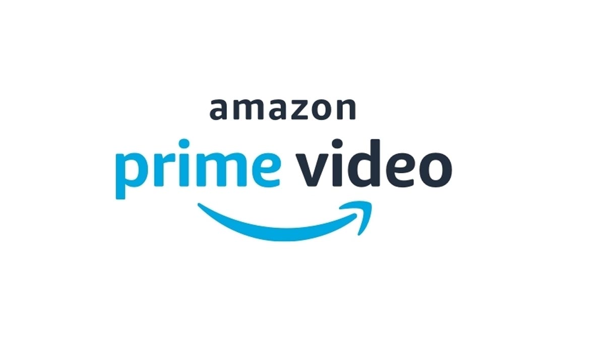 amazon prime video,amazon,v movie,amazon prime craze,promotions  అమెజాన్ హడావుడి మాములుగా లేదుగా!!