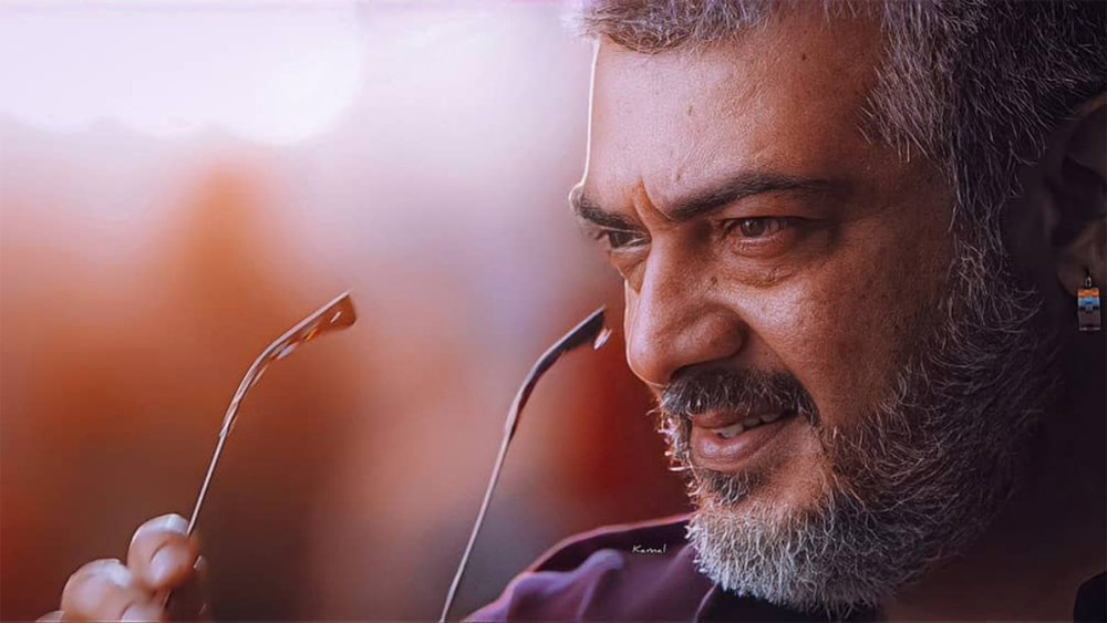 valimai,valimai ott release date,valimai digital rights details,ajith kumar,karthikeya  వలిమై ఓటిటి డేట్ ఫిక్స్ 