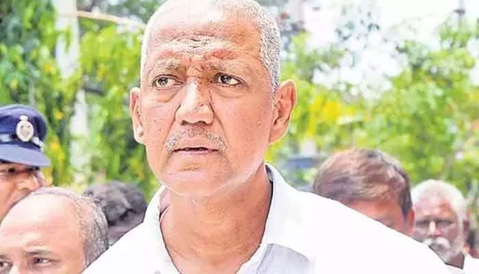 vallabhaneni vamsi  వల్లభనేని వంశీకి మరో షాక్