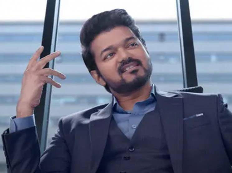 varisu premiere talk,vijay  వారిసు ప్రీమియర్స్ టాక్