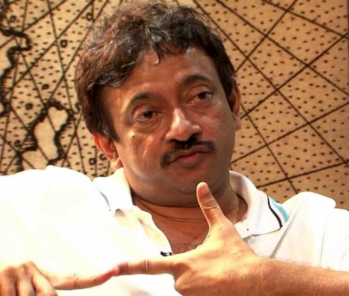 ram gopal varma,drugs skandals,drugs case,tollywood,kcr,trs government,akun sabharwal  వర్మ అంతలా బాధపడాల్సిన పనిలేదు..!