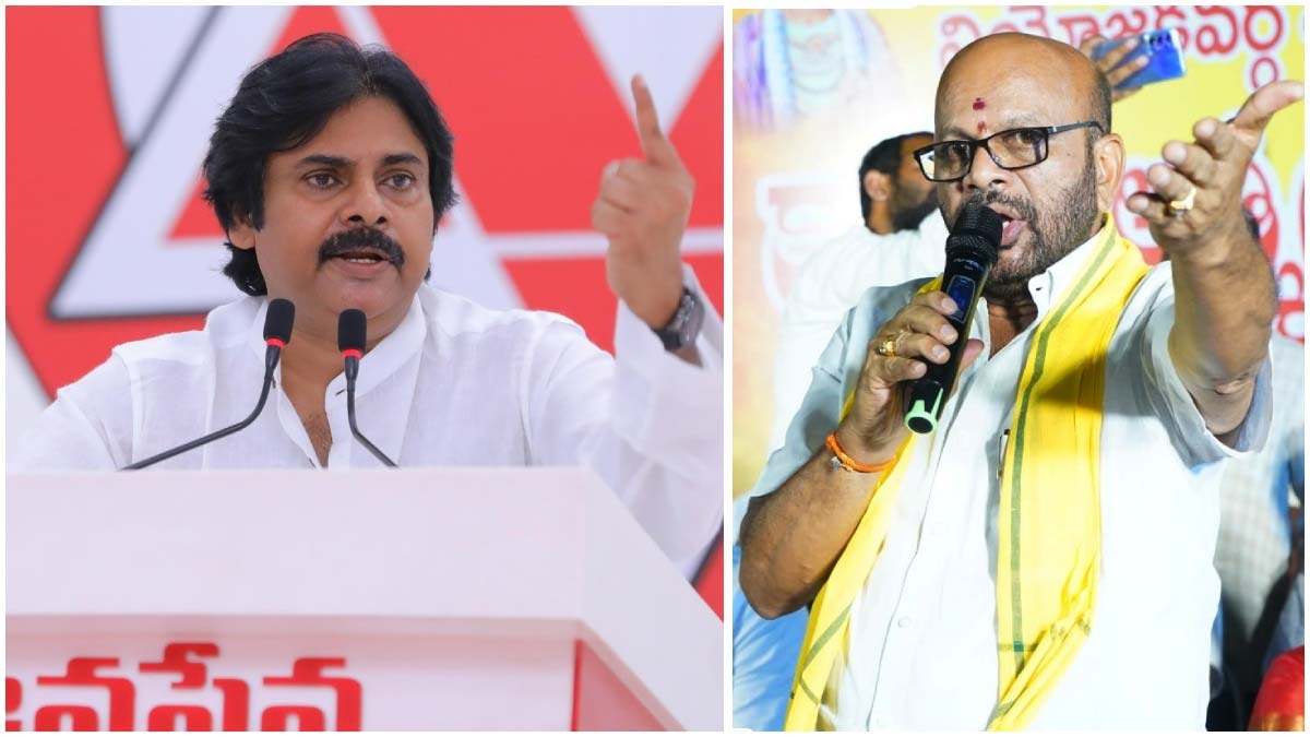 varma  పవన్ కు మంట పెడుతున్న వర్మ 