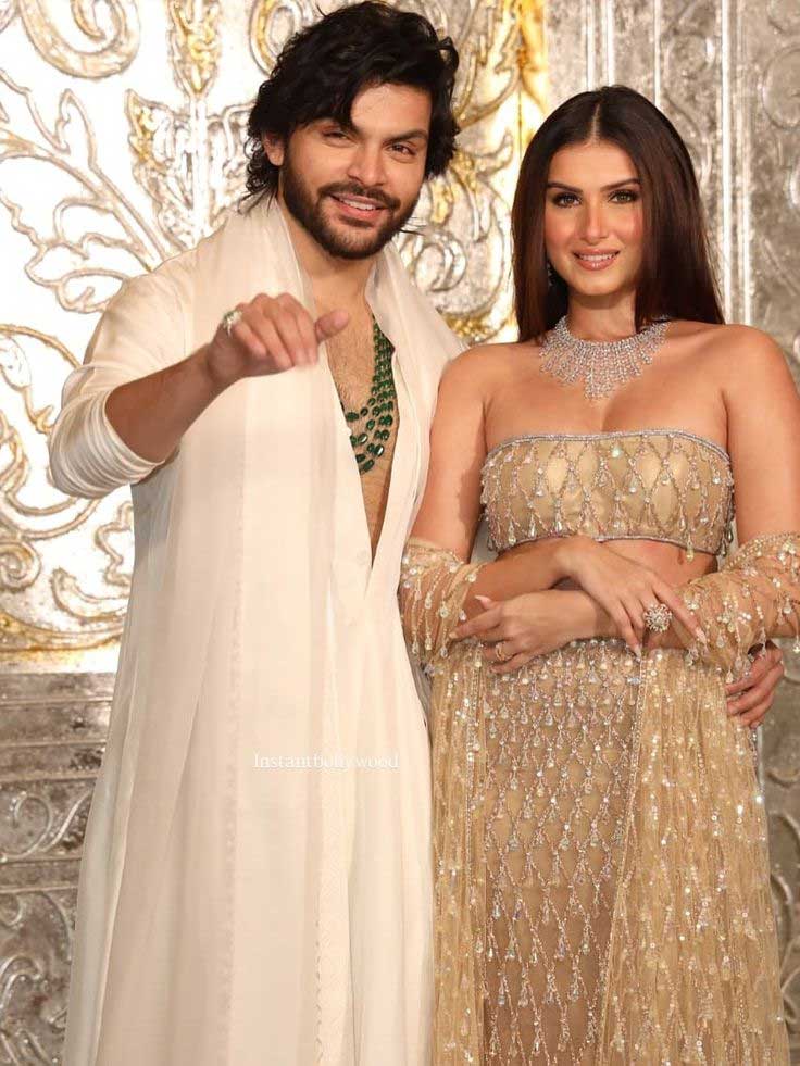 veer and tara breakup  మ‌రో యువ‌ జంట బ్రేక‌ప్