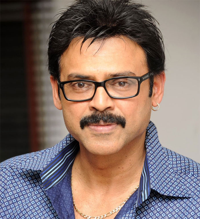 venkatesh,sankalp reddy,puri jagannadh,venkatesh next movies  వెంకటేష్ వరుస ఇలా వుంది..! 