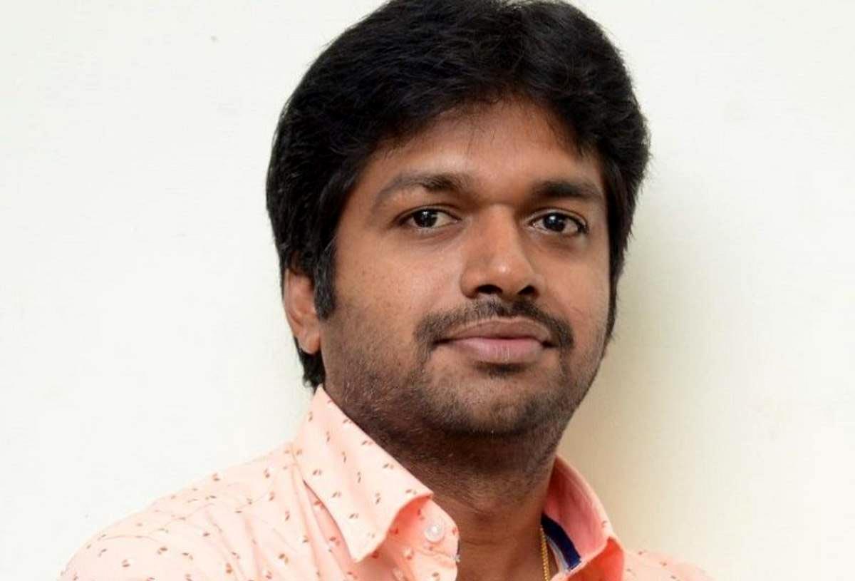 anil ravipudi,f3,venkatesh,statement,varun tej  అనిల్ రావిపూడి ఇప్పుడేం చేస్తాడో..?
