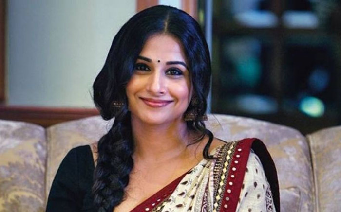 vidya balan,conditions,biopic,ntr,balakrishna,teja  'ఎన్టీఆర్'కి ఈవిడ కండీషన్స్ ఎక్కువైనాయ్..!