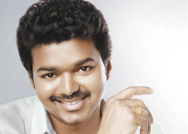 vijay,ajith,puli movie,clean u certificate  ఆ విషయంలో విజయ్‌ సూపర్‌..! 