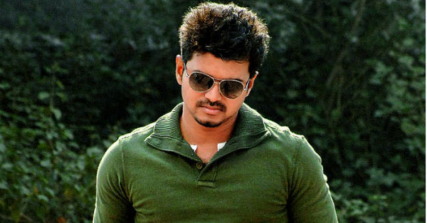 vijay,ilayathalapathy vijay,tamil star hero,30 crores remuneration  వామ్మో..ఆ హీరో పారితోషికం 30 కోట్లు!