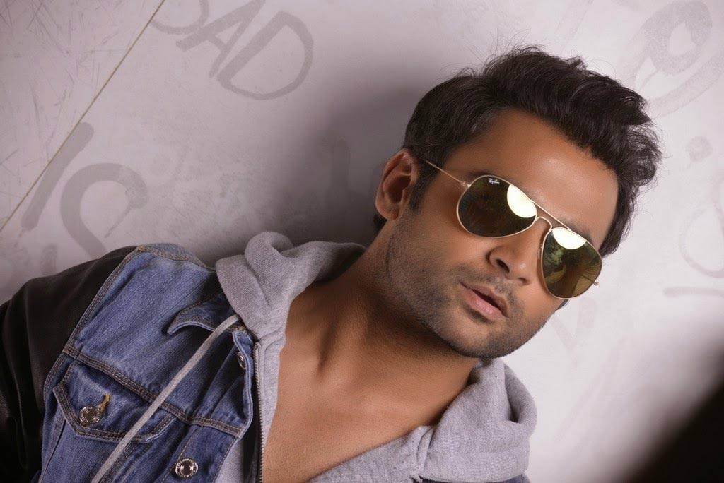 sachiin joshi  న‌టుడి చేతికి విజ‌య్ మాల్యా ఆస్తి