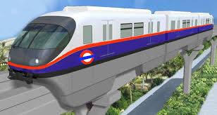 vijayawada,metro,sridharan,project report  విజయవాడ మెట్రోపై శ్రీధరన్‌ తేల్చేశారు..!!