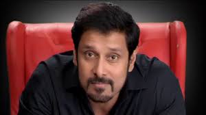 vikram,chennai,tollywood stars,tamil stars,bollywood stars  విక్రమ్‌పై హర్ట్‌ అయిన టాలీవుడ్‌ ప్రముఖులు!