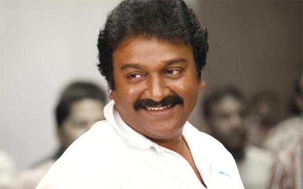 vinayak,chiranjeevi,balakrishna,nagrjuna,akhil movie  వినాయక్‌ అరుదైన రికార్డు..! 