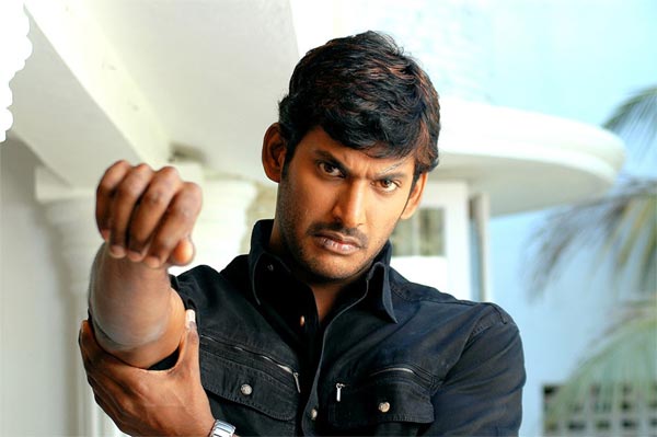 vishal,jayasurya,kathakali movie,pandiraj,ketharin  విశాల్ ఇక కథకళి చేయాల్సి౦దేనట!