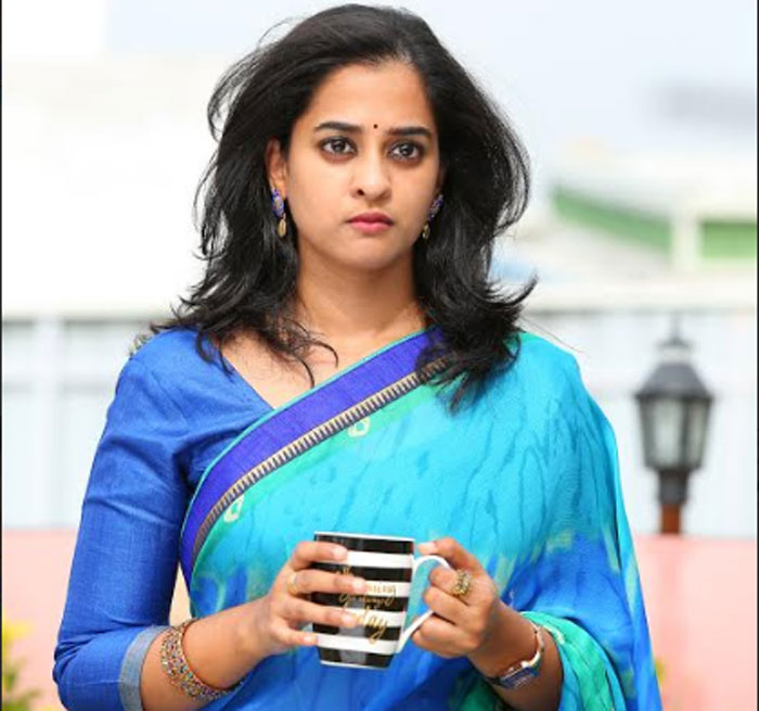 nanditha raj,ashutosh rana,viswamitra,release,march 21  ‘విశ్వామిత్ర’ రిలీజ్ డేట్ ఫిక్స్