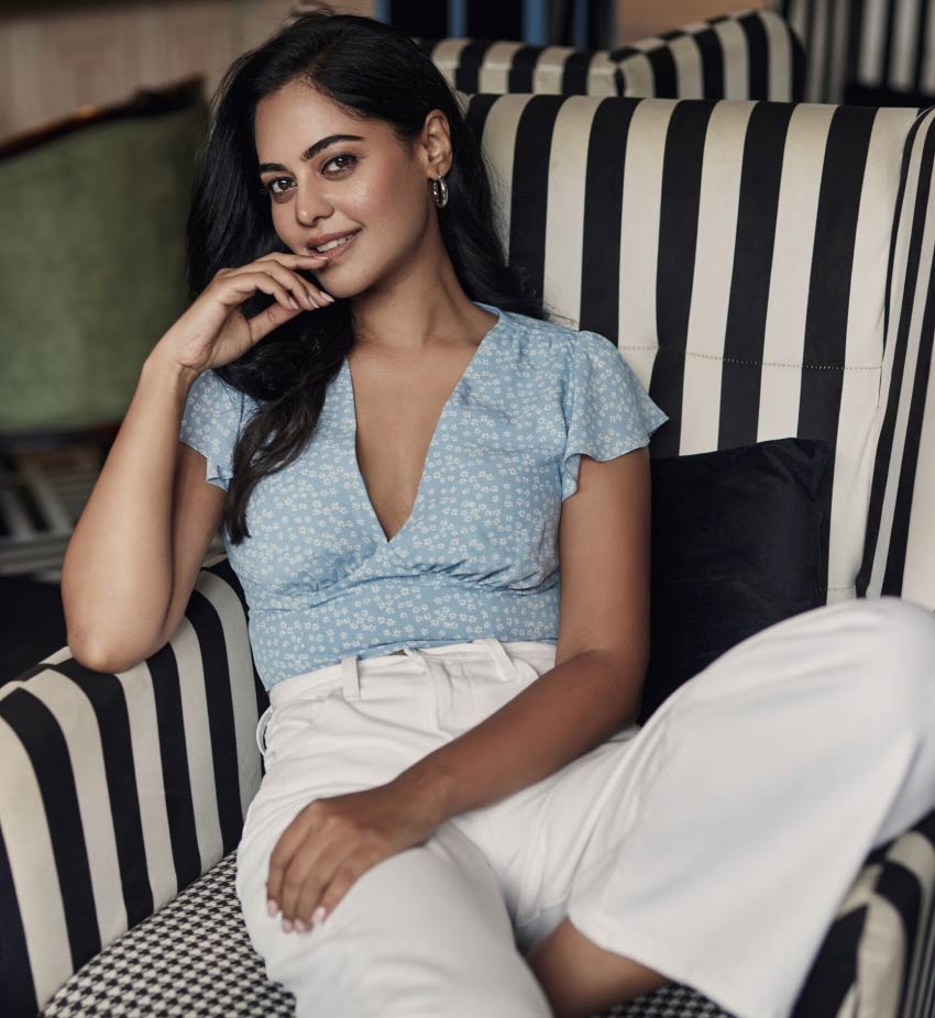 bigg boss,bindu madhavi,revanth  బిగ్ బాస్ విన్నర్ బిందు మాధవి ఏం చేస్తుందో?