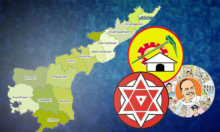 ap elections,33 percent,seats,ladies  మహిళకు 33శాతం సీట్లు ఏమయ్యాయి? 