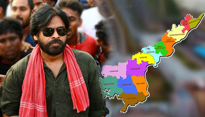 pawan kalyan,andhra pradesh,pink remake,shooting,ap farmers,capital issue,nagababu,manohar  3 క్యాపిటల్స్‌పై రైతుల ఆందోళన.. షూటింగ్‌లో ‘పవన్’ బిజీ!?